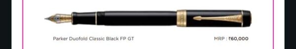 Pen