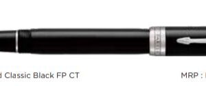 Pen