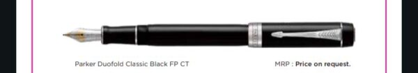 Pen