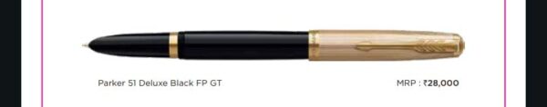 Pen