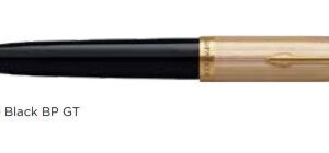 Pen