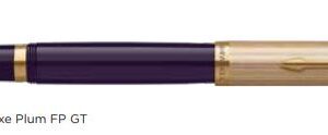 Pen