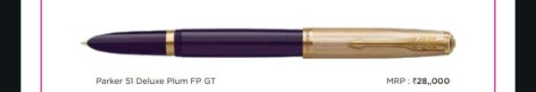 Pen