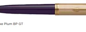 Pen