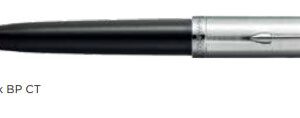 Pen