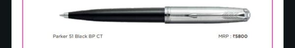 Pen