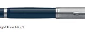 Pen