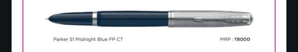 Pen