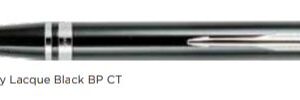 Pen
