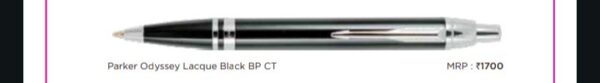 Pen