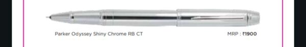 Pen