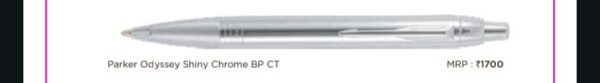 Pen