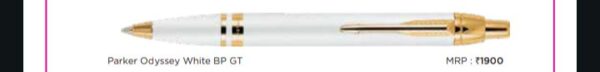 Pen