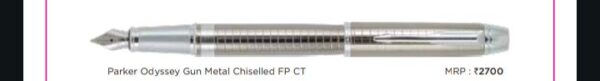 Pen