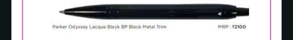 Pen