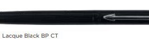 Pen