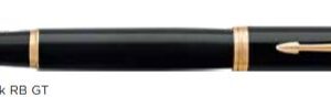 Pen