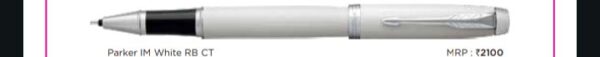 Pen
