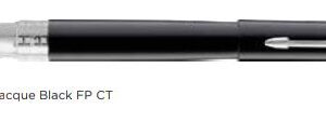 Pen