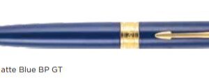 Pen