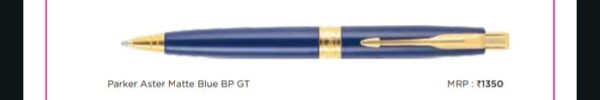 Pen