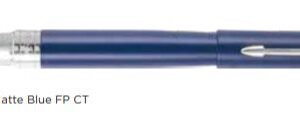 Pen