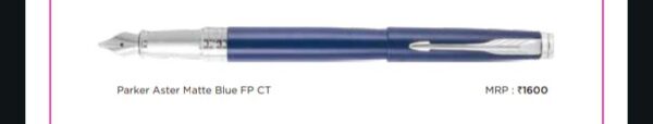 Pen