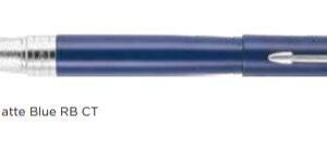 Pen