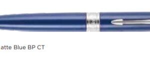 Pen
