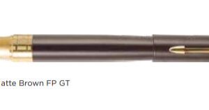 Pen