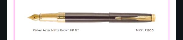 Pen