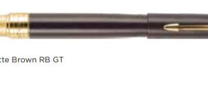 Pen