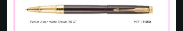 Pen