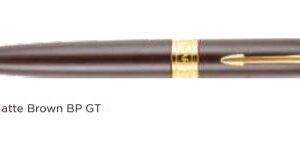 Pen