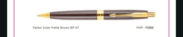 Pen