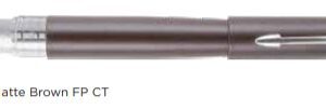 Pen