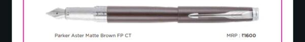 Pen