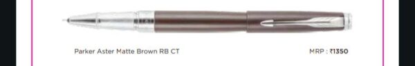 Pen