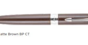 Pen