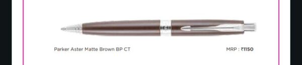 Pen