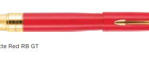 Pen