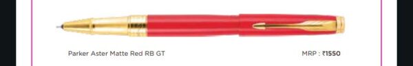 Pen