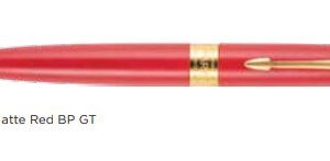 Pen