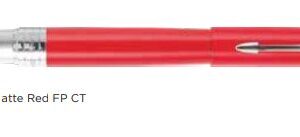 Pen