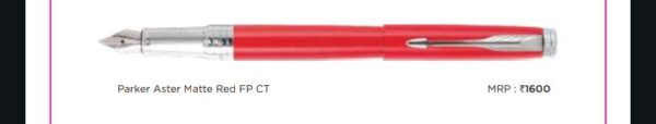 Pen