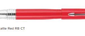 Pen