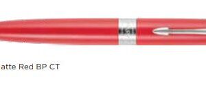 Pen