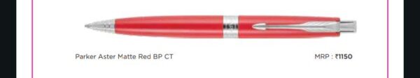 Pen