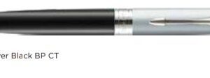 Pen