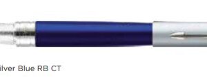 Pen